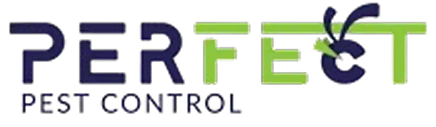 Perfect Pest Control